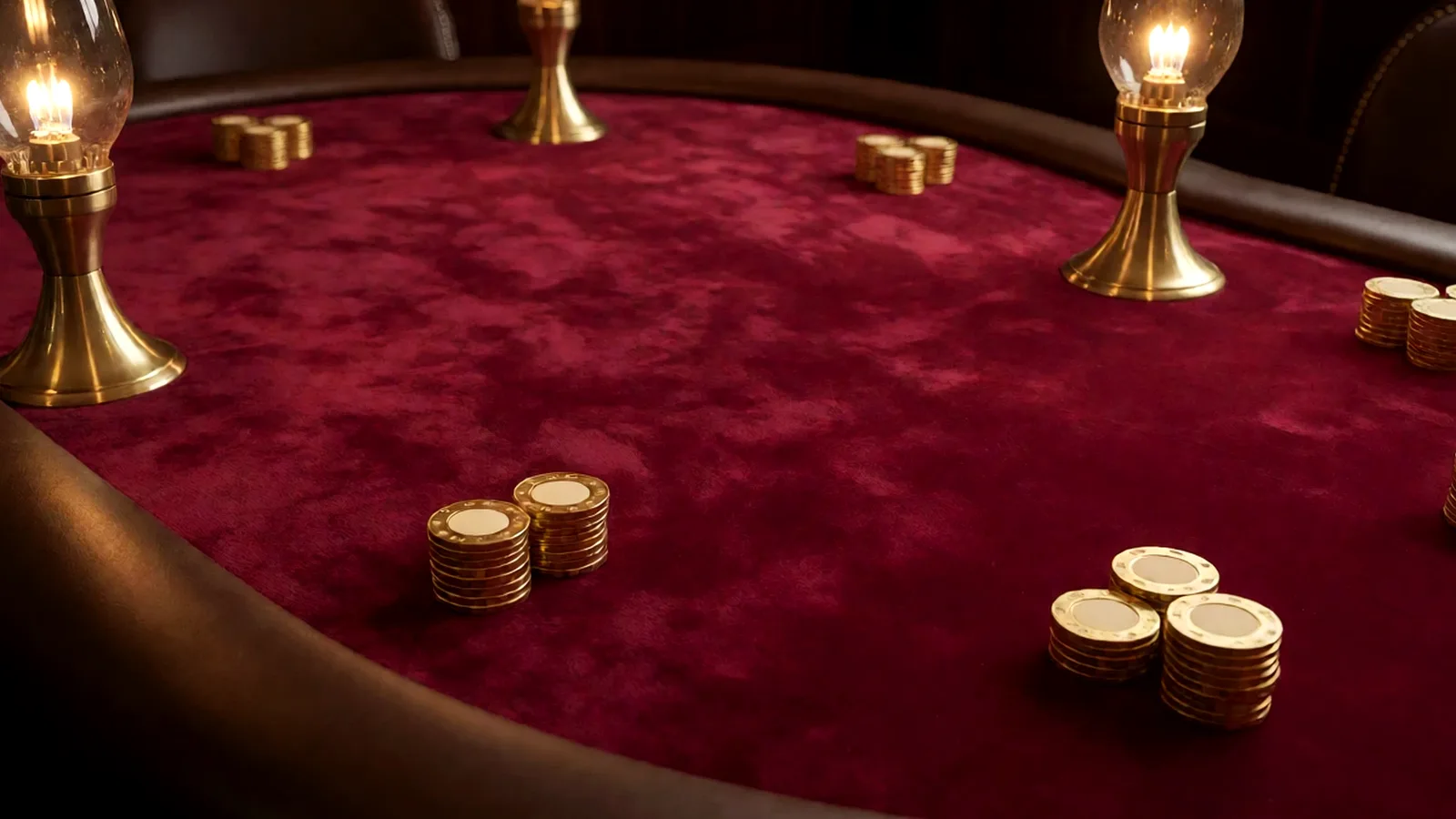87abet Hindi Live Dealer Tables