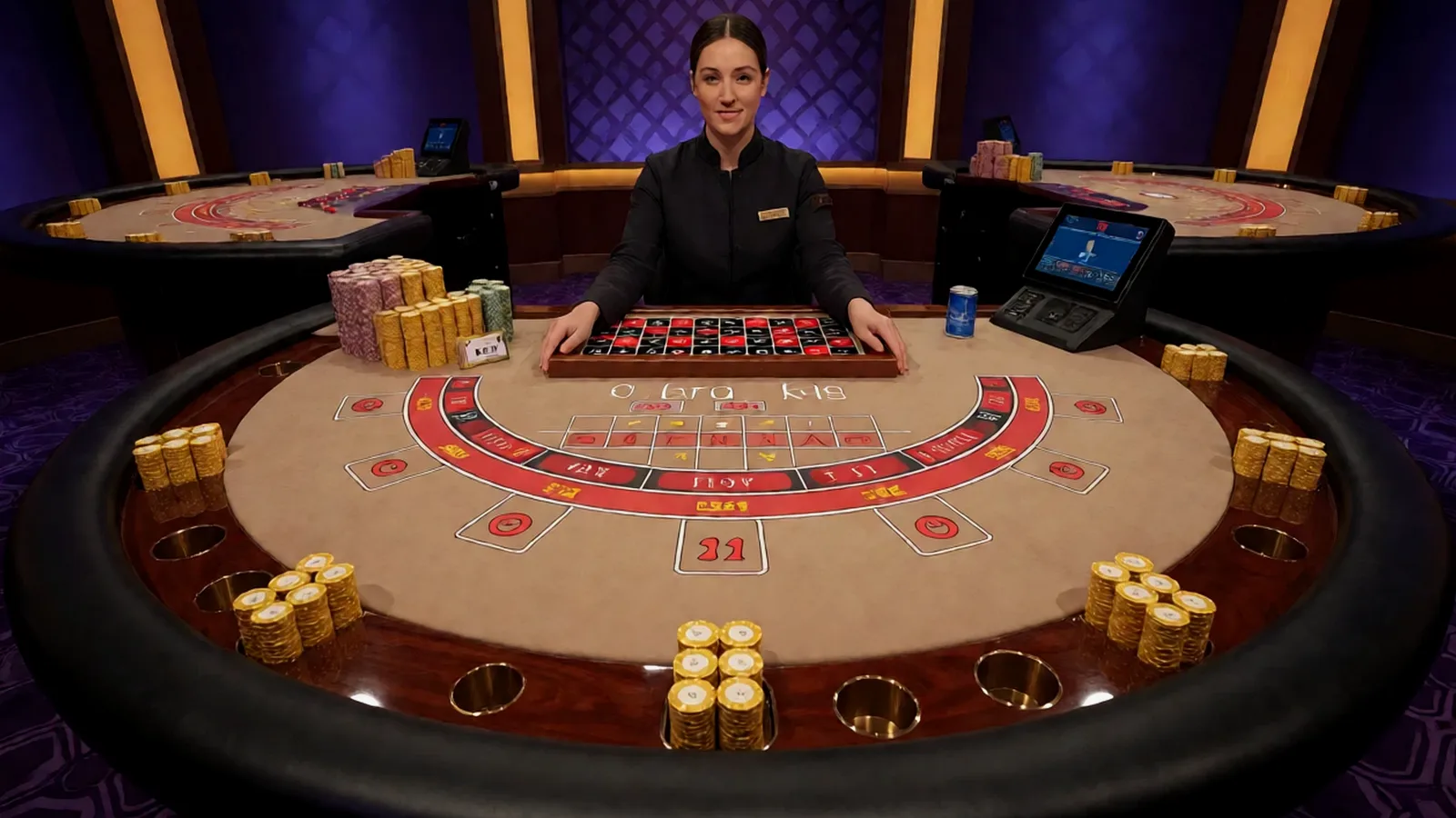 87abet 150% Match + Free Spins