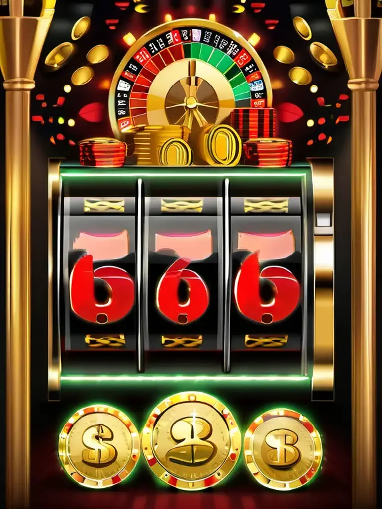 Bônus de Primeiro Depósito