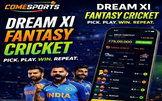 Chennai vs Mumbai on 87abet