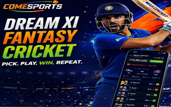 Hyderabad vs Delhi on 87abet