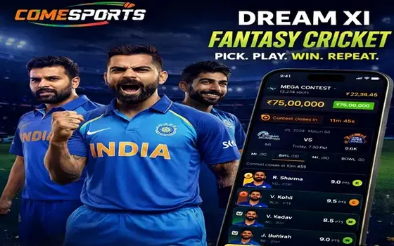 Punjab vs Lucknow on 87abet