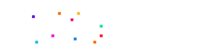 PG Soft no 87abet: jogos, perfil e análise