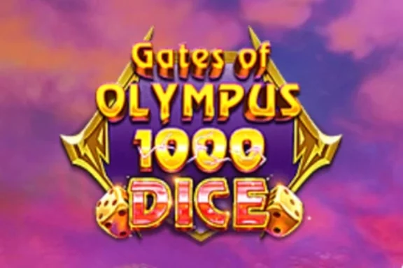 87abet Gates of Olympus & High-RTP Lobby